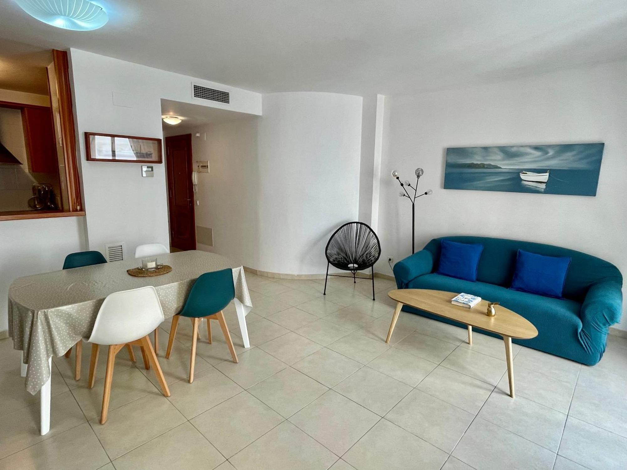 Sant Pau Beach Home With Terrace Сиджес Экстерьер фото