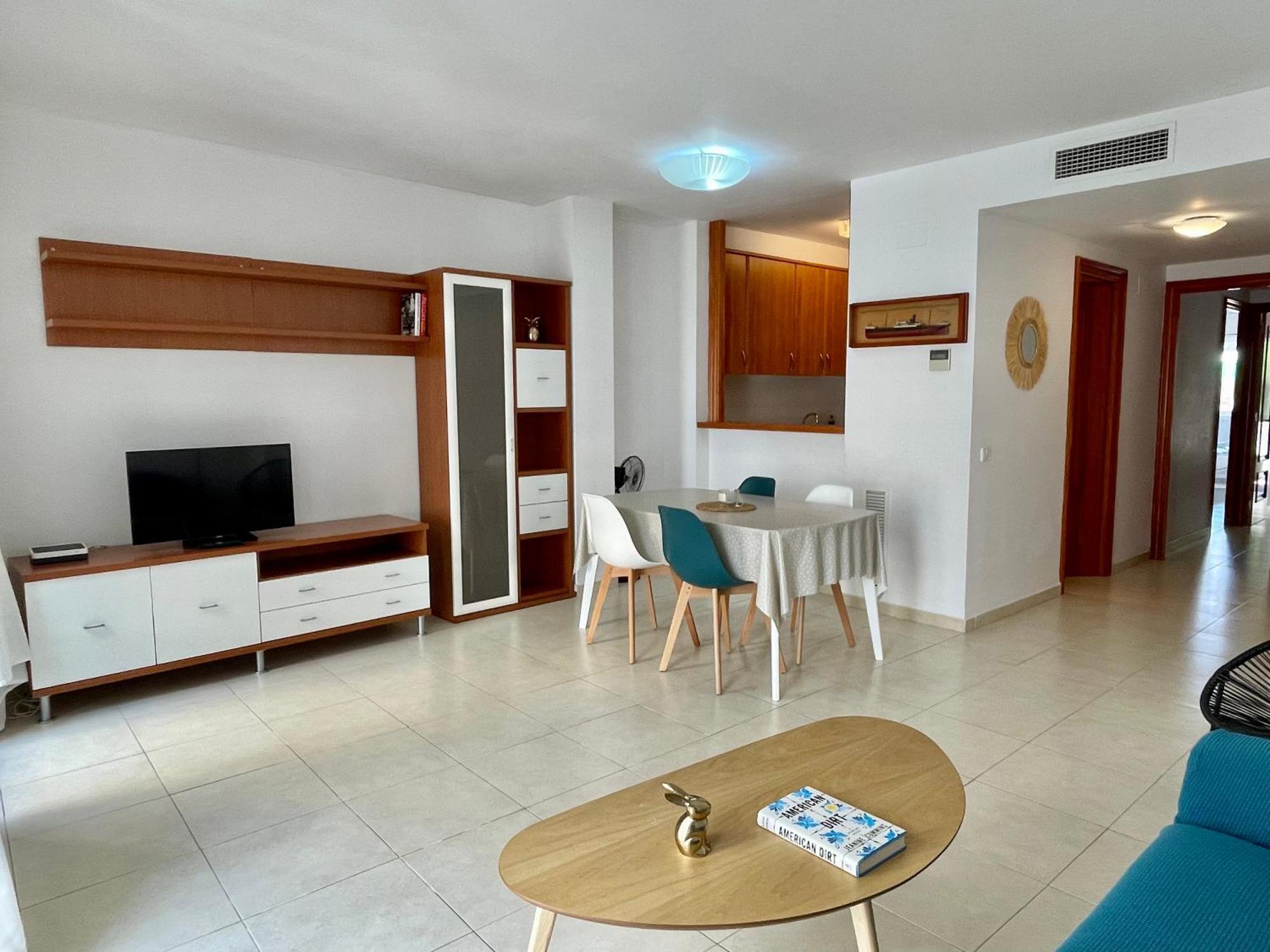 Sant Pau Beach Home With Terrace Сиджес Экстерьер фото